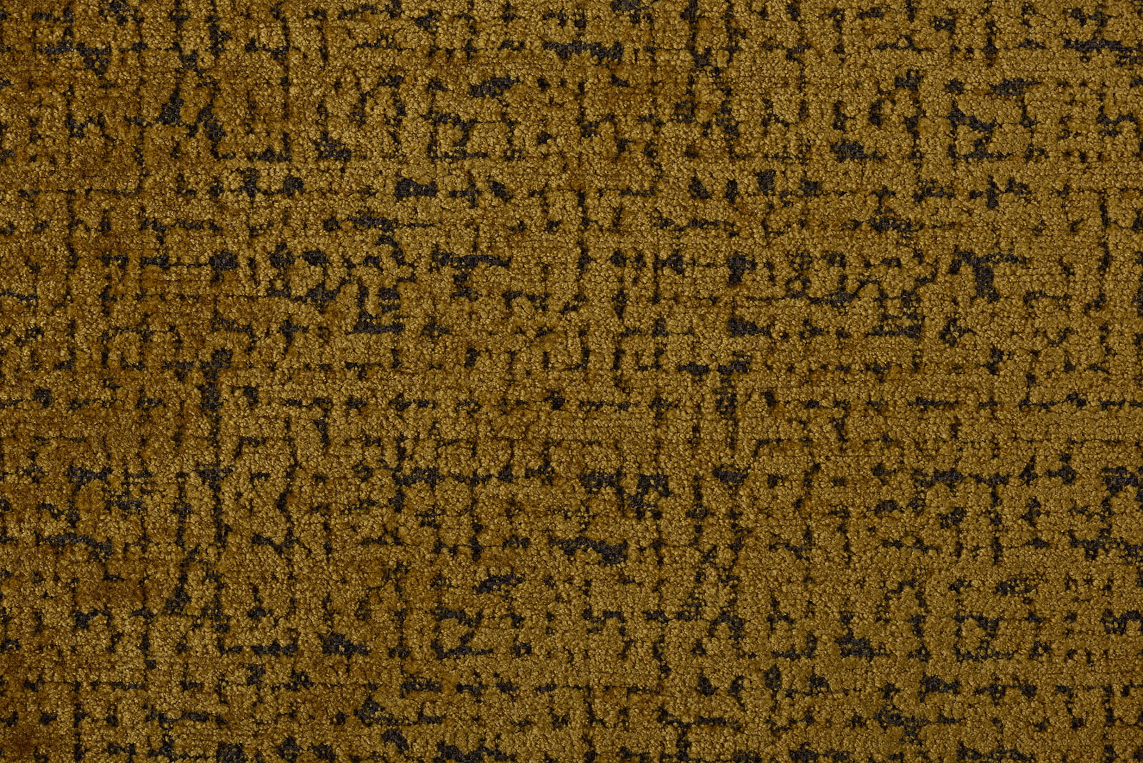 10990136195a