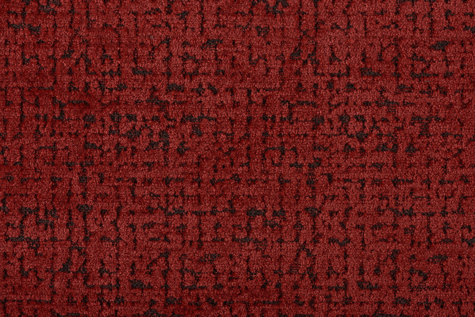 10990136397a
