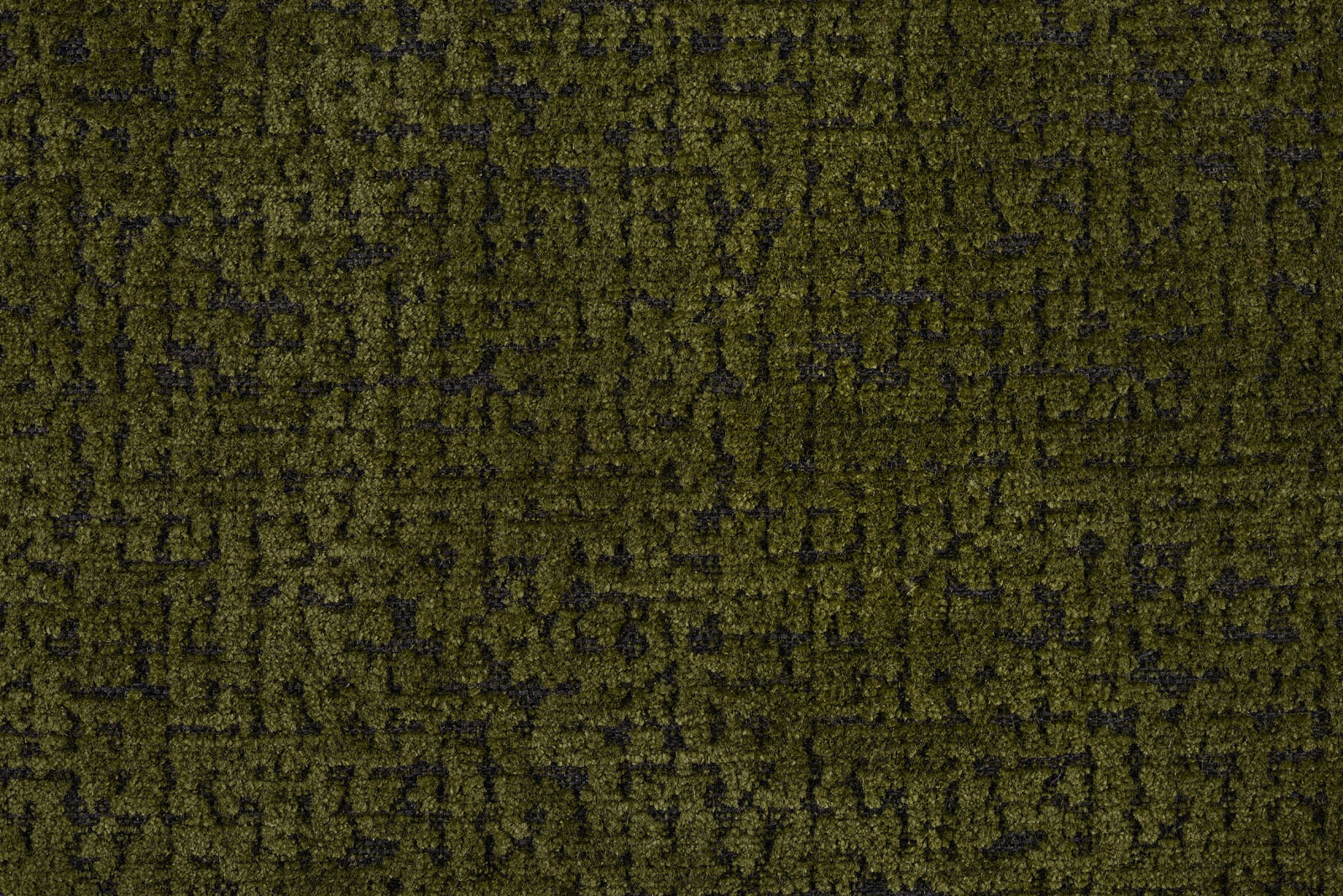 10990136797a