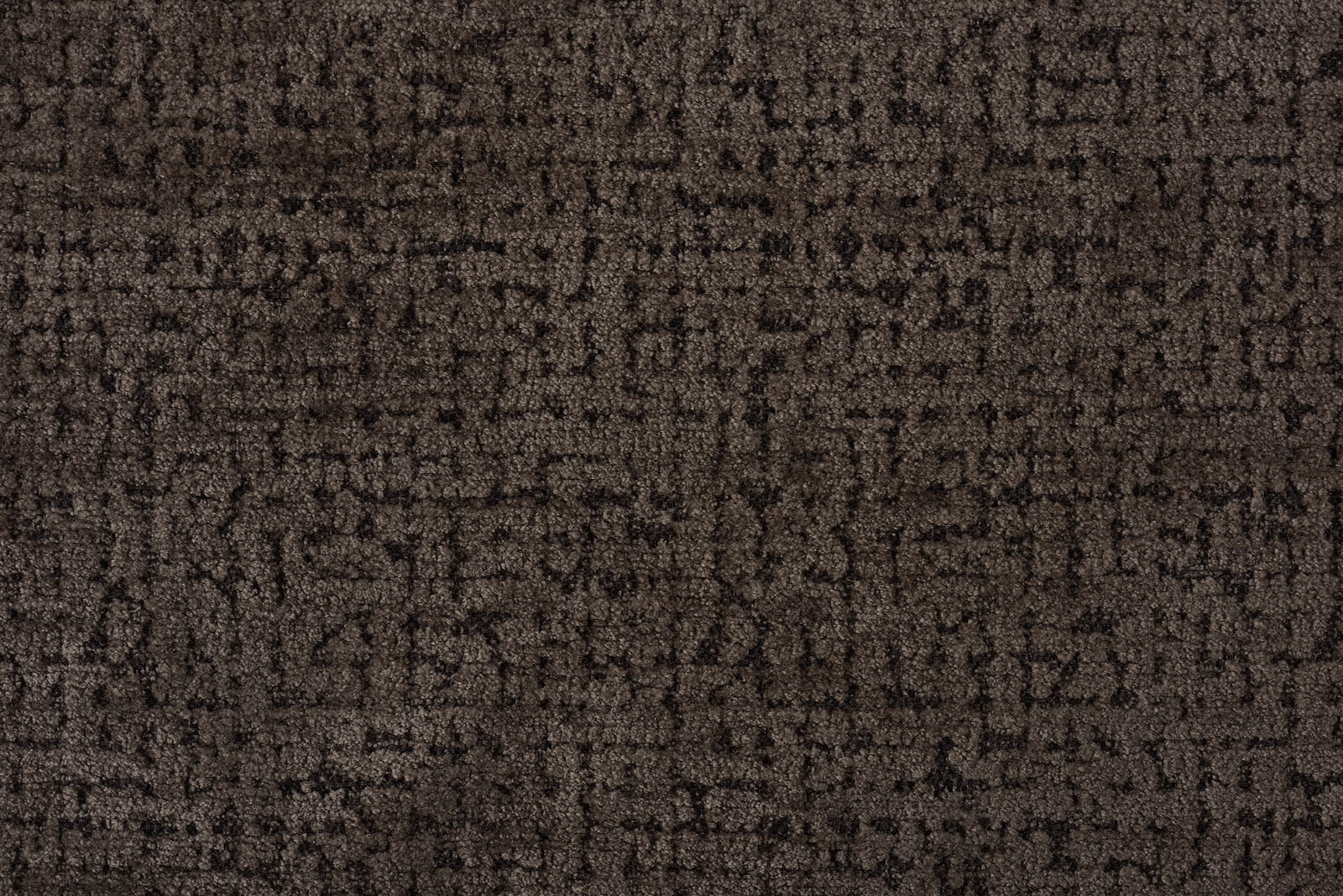 10990136887a