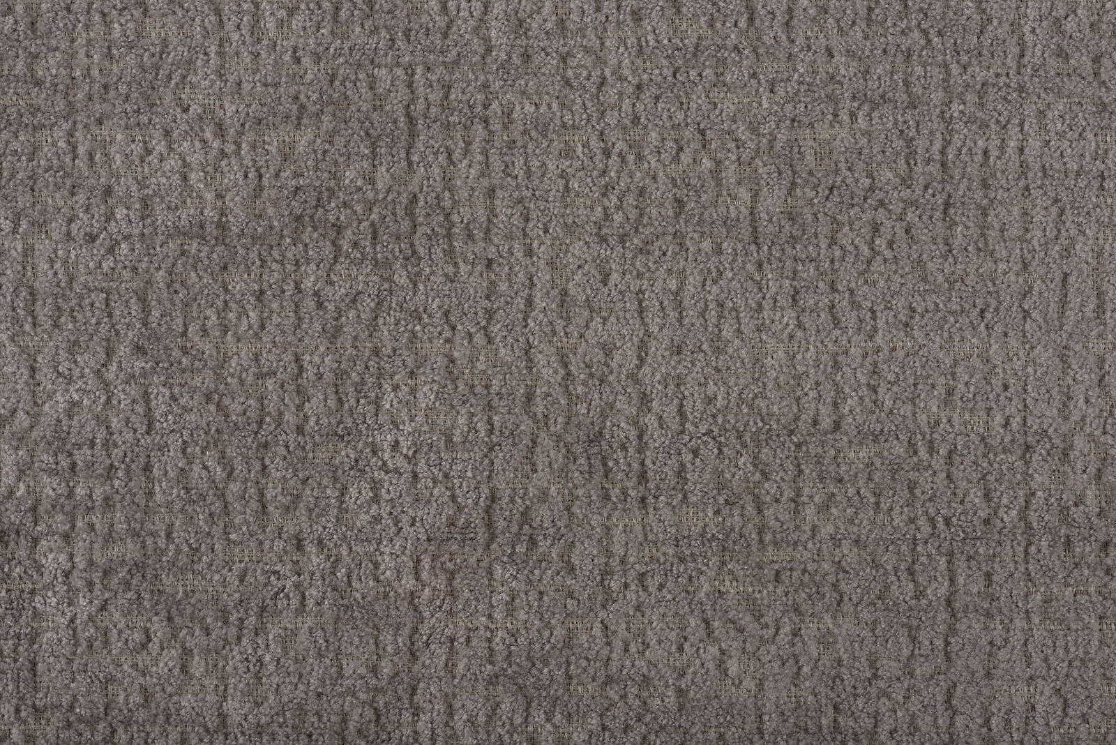 10990136983a