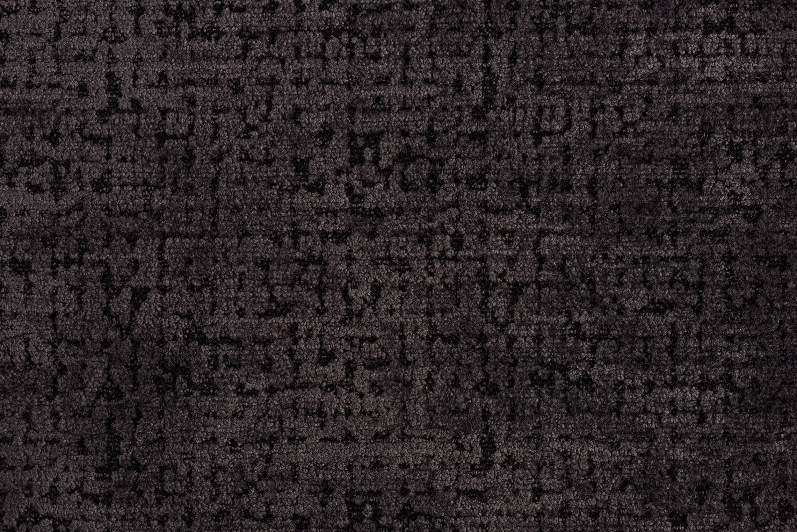 10990136998a
