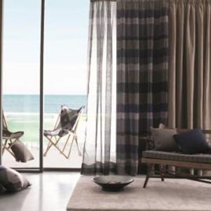 Decortex