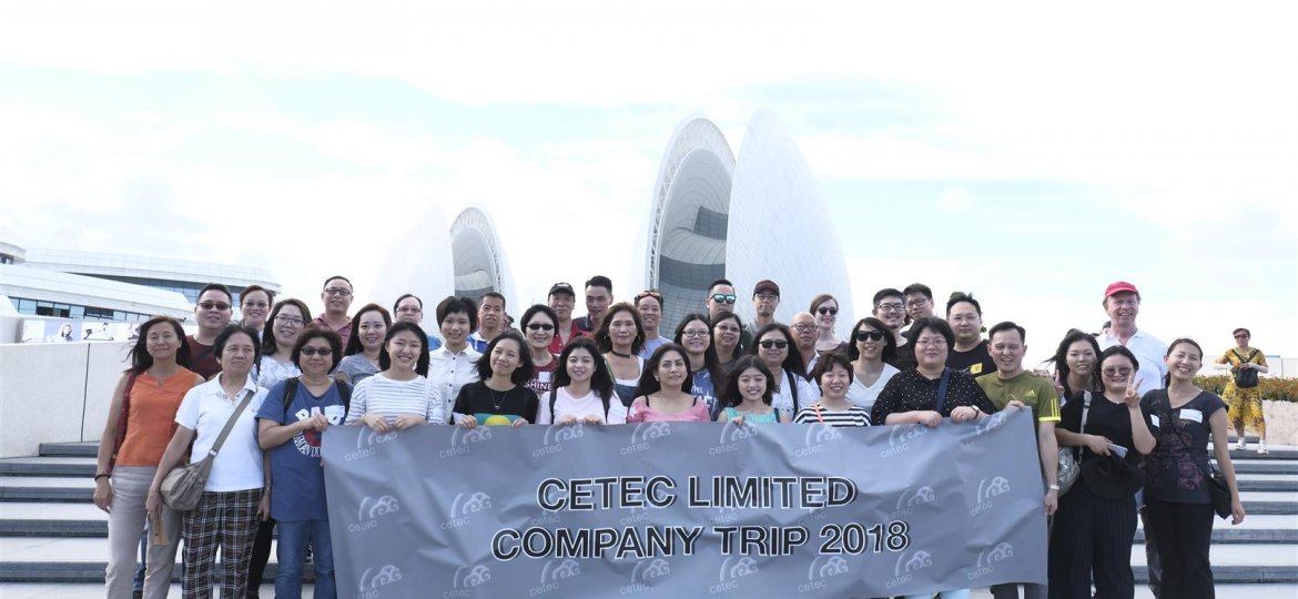 _DSF4920 (Large)