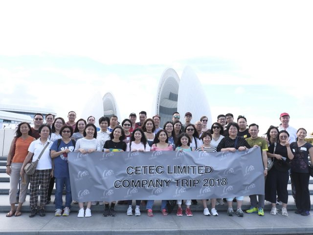 _DSF4920 (Large)