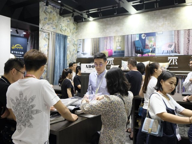 _DSF6223 (Large)