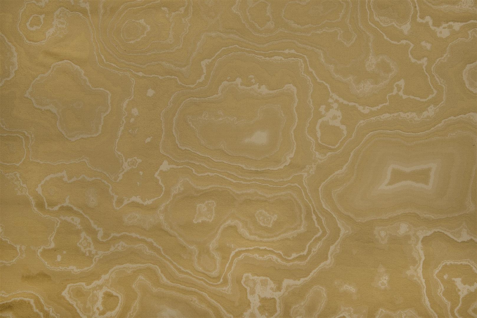 10990149183a