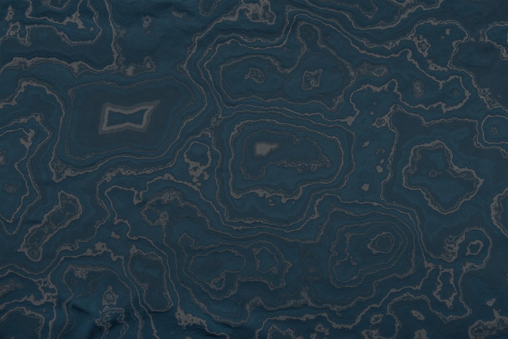 10990149686a