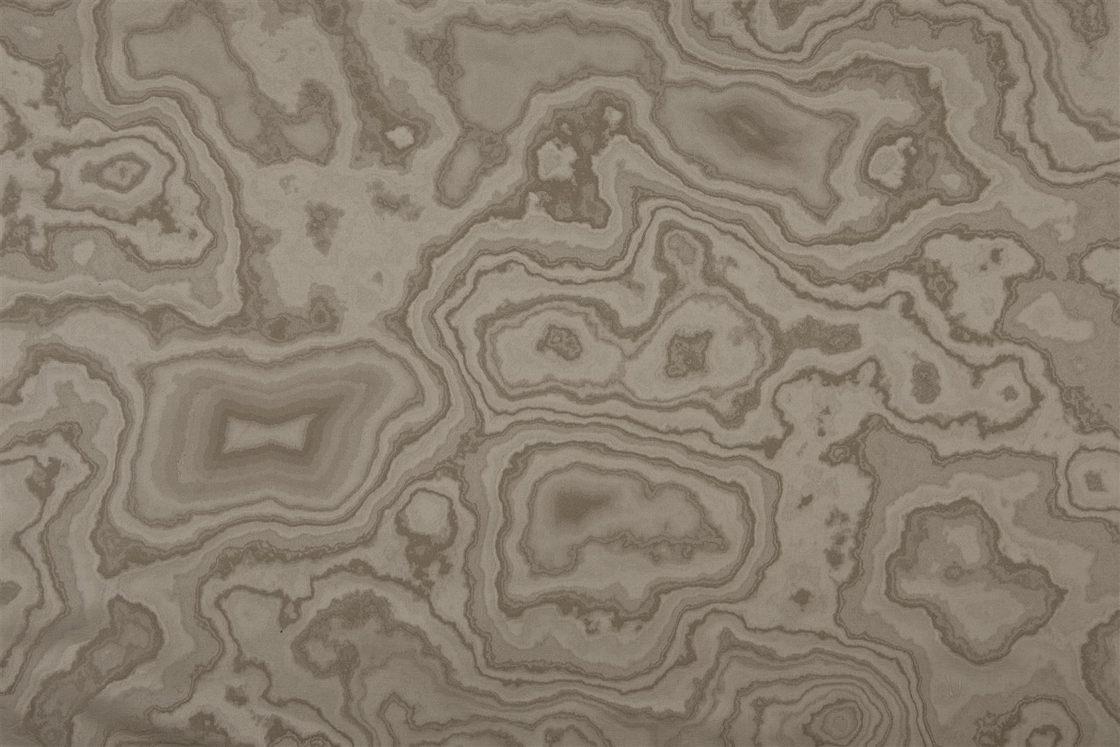 10990149883a