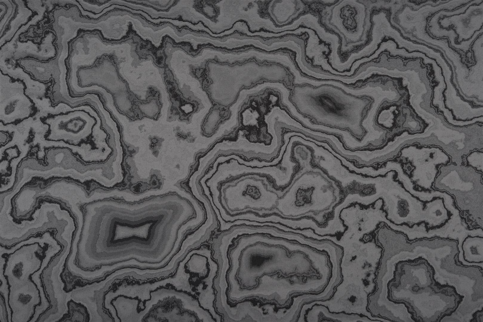 10990149997a