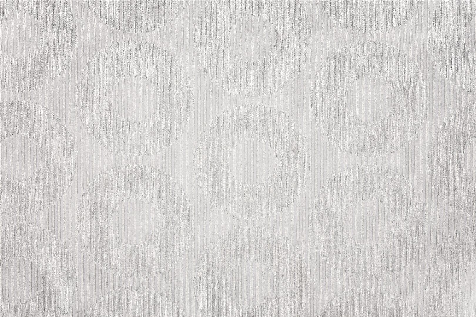 10990154991a