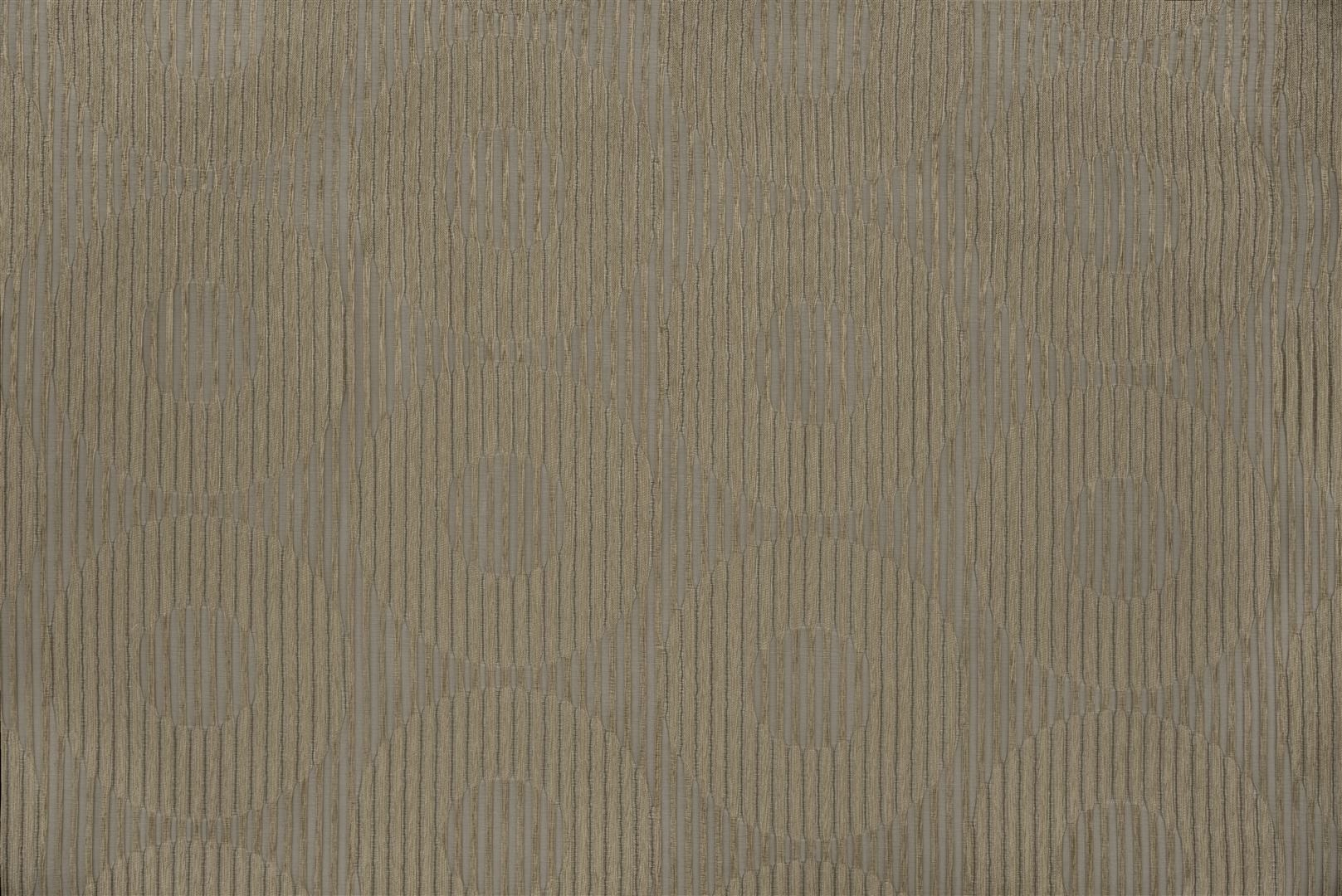 10990154993a