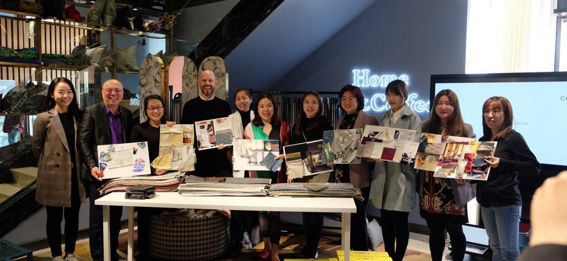 Beijing 8