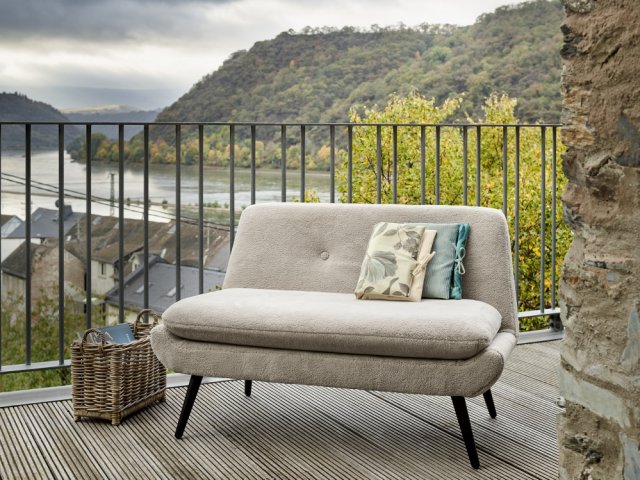 ADO_ slow_living_web_006