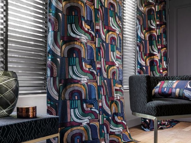 CASAMANCE_IENA_03