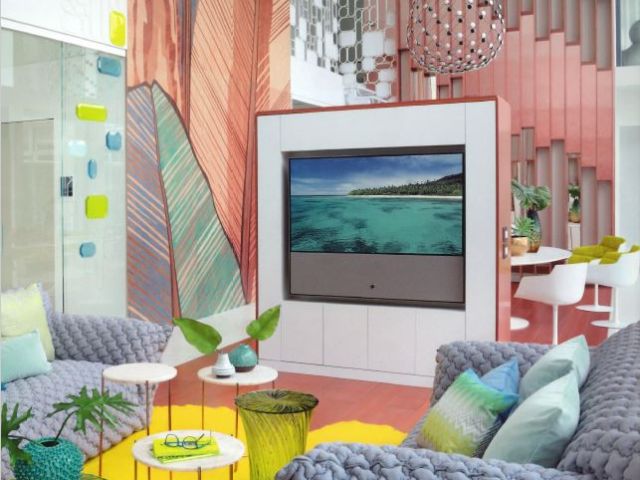 SG Tatler Homes 201912