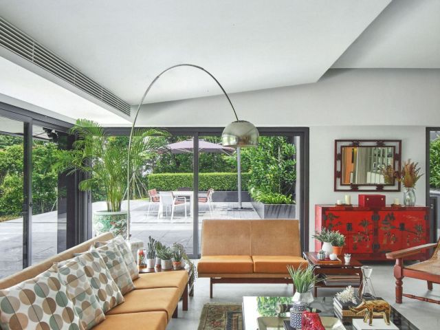 SG Tatler Homes 202002