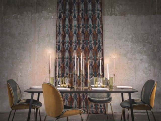 CASAMANCE_MONT PALATIN1