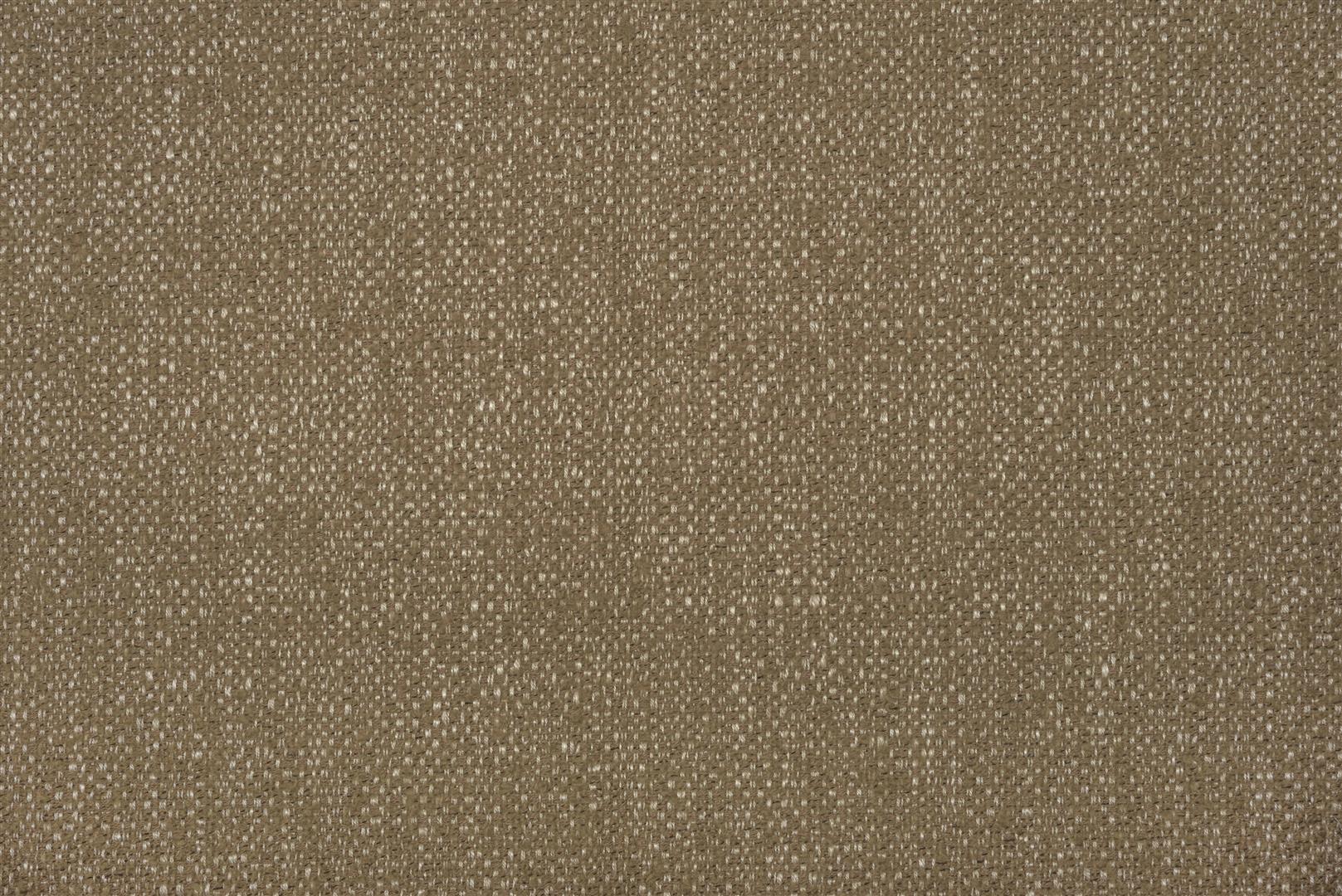10990166884a