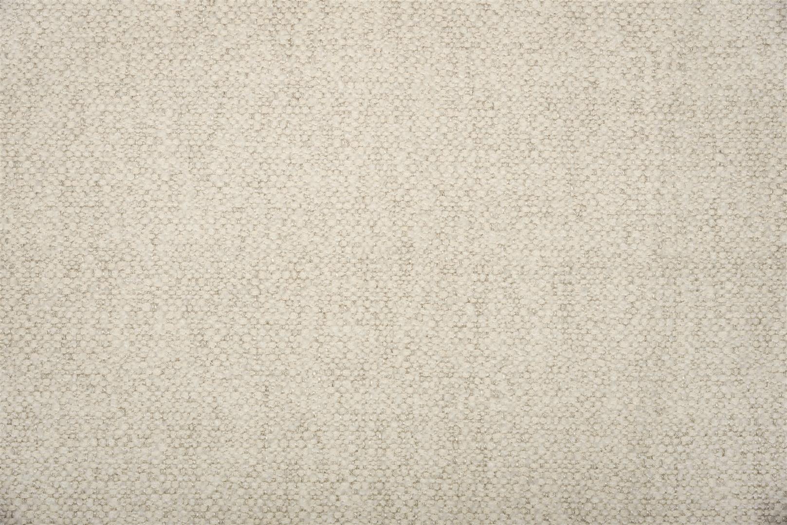 10990166891a