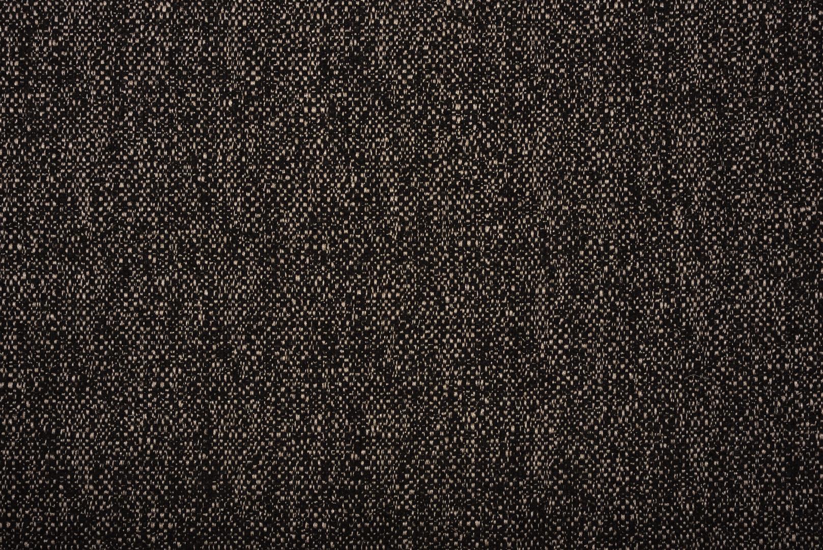 10990166988a