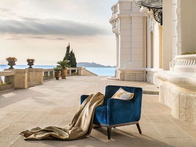 Misia Catalogue