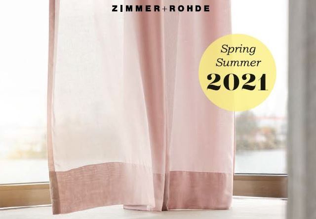 ZR Catalogue_1