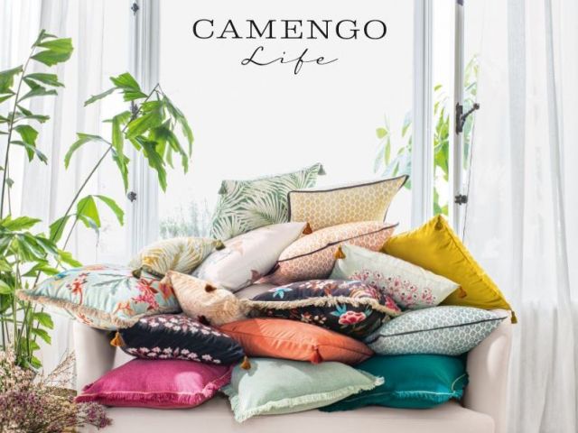Catalogue_outside