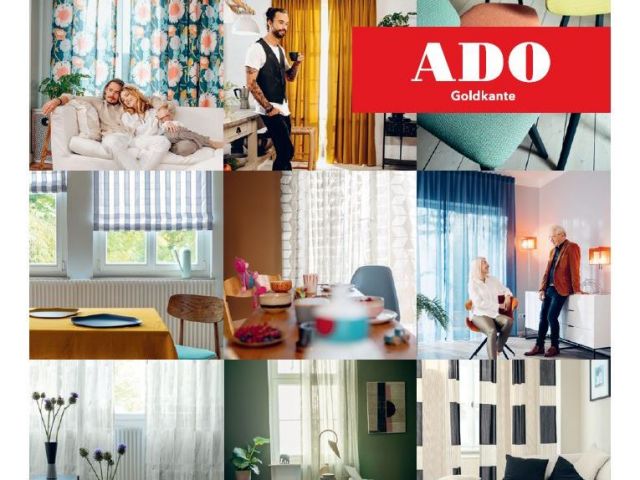 ADO Catalgoue_small