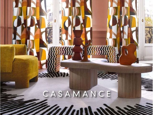 Casamance Catalgoue_small