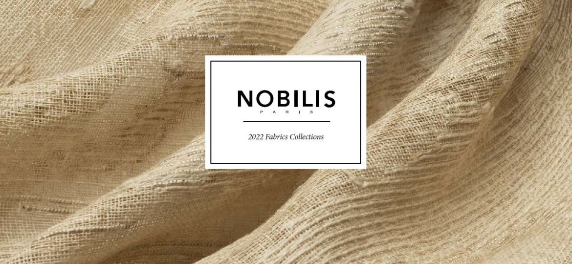 NOB Fabric Catalgoue_small