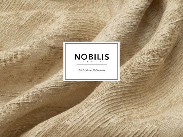 NOB Fabric Catalgoue_small