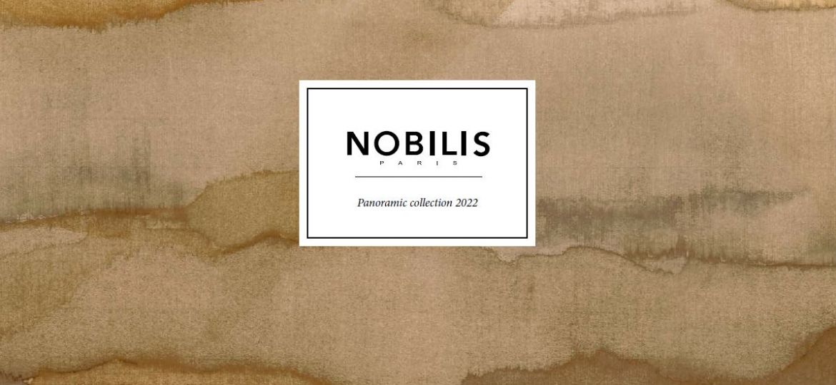 NOB Wallcovering Catalgoue_small