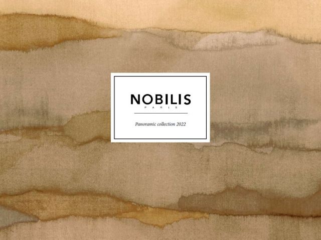 NOB Wallcovering Catalgoue_small