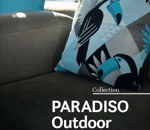 fine Paradiso Outdoor Catalgoue_small