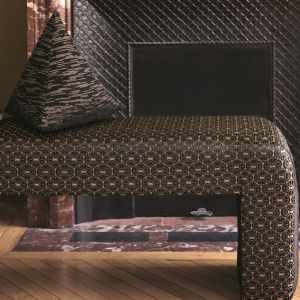 Casamance